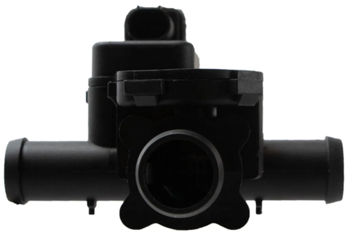 Four Seasons 74941 2018-2019 Mercedes-Benz Maybach S560 HVAC Heater Control Valve