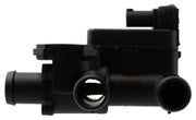 Four Seasons 74941 2018-2019 Mercedes-Benz Maybach S560 HVAC Heater Control Valve