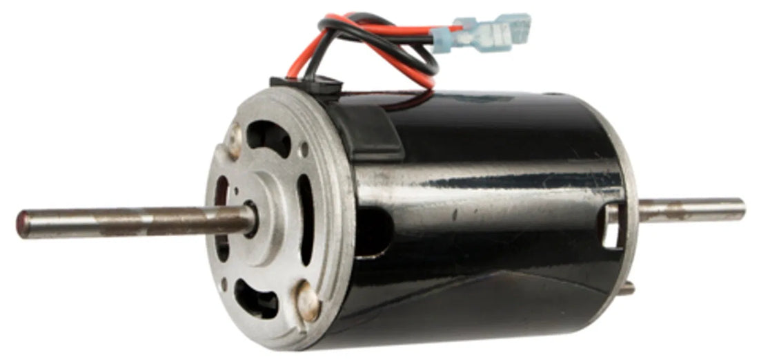 Four Seasons 75005 1985-2006 Kenworth K100E HVAC Blower Motor