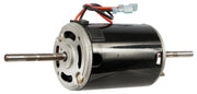 Four Seasons 75005 1985-2006 Kenworth K100E HVAC Blower Motor