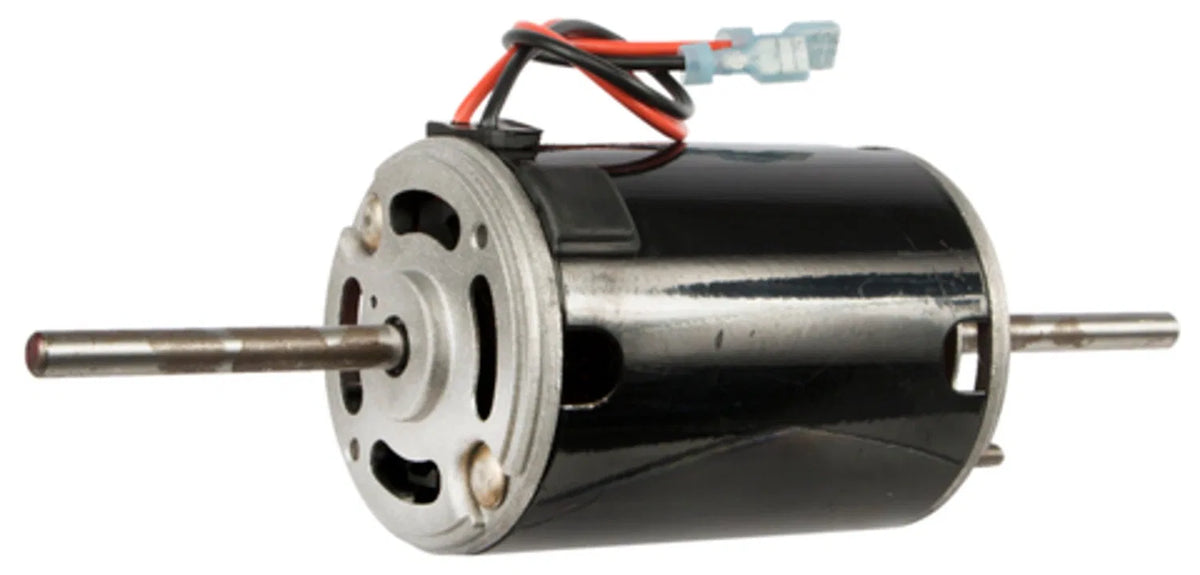 Four Seasons 75005 1985-2006 Kenworth K100E HVAC Blower Motor