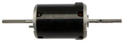 Four Seasons 75005 1985-2006 Kenworth K100E HVAC Blower Motor