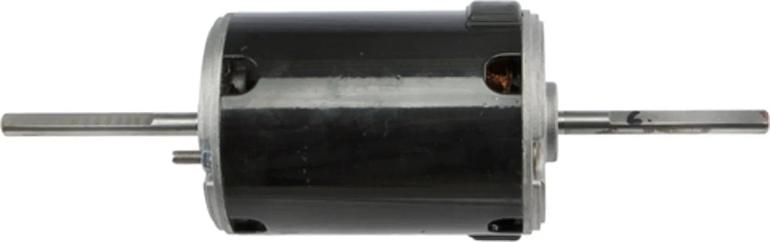 Four Seasons 75005 1985-2006 Kenworth K100E HVAC Blower Motor