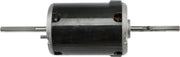 Four Seasons 75005 1985-2006 Kenworth K100E HVAC Blower Motor