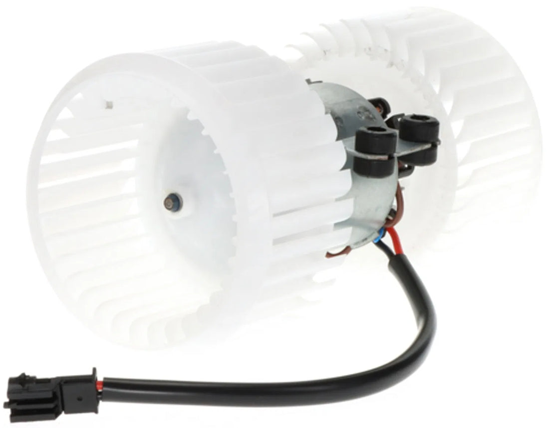 Four Seasons 75009 2001-2004 BMW X5 HVAC Blower Motor
