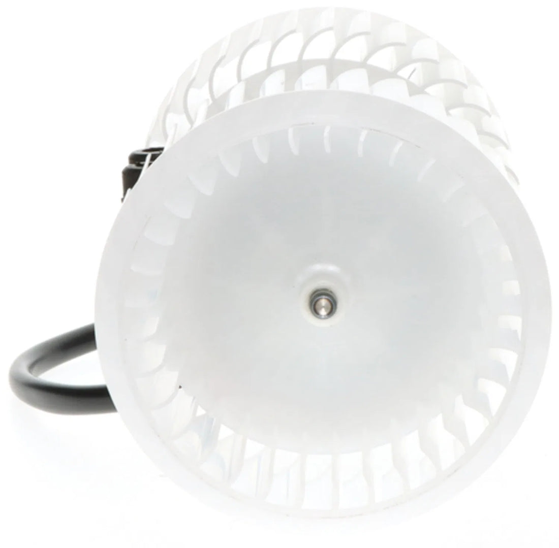 Four Seasons 75009 2001-2004 BMW X5 HVAC Blower Motor