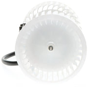 Four Seasons 75009 2001-2004 BMW X5 HVAC Blower Motor