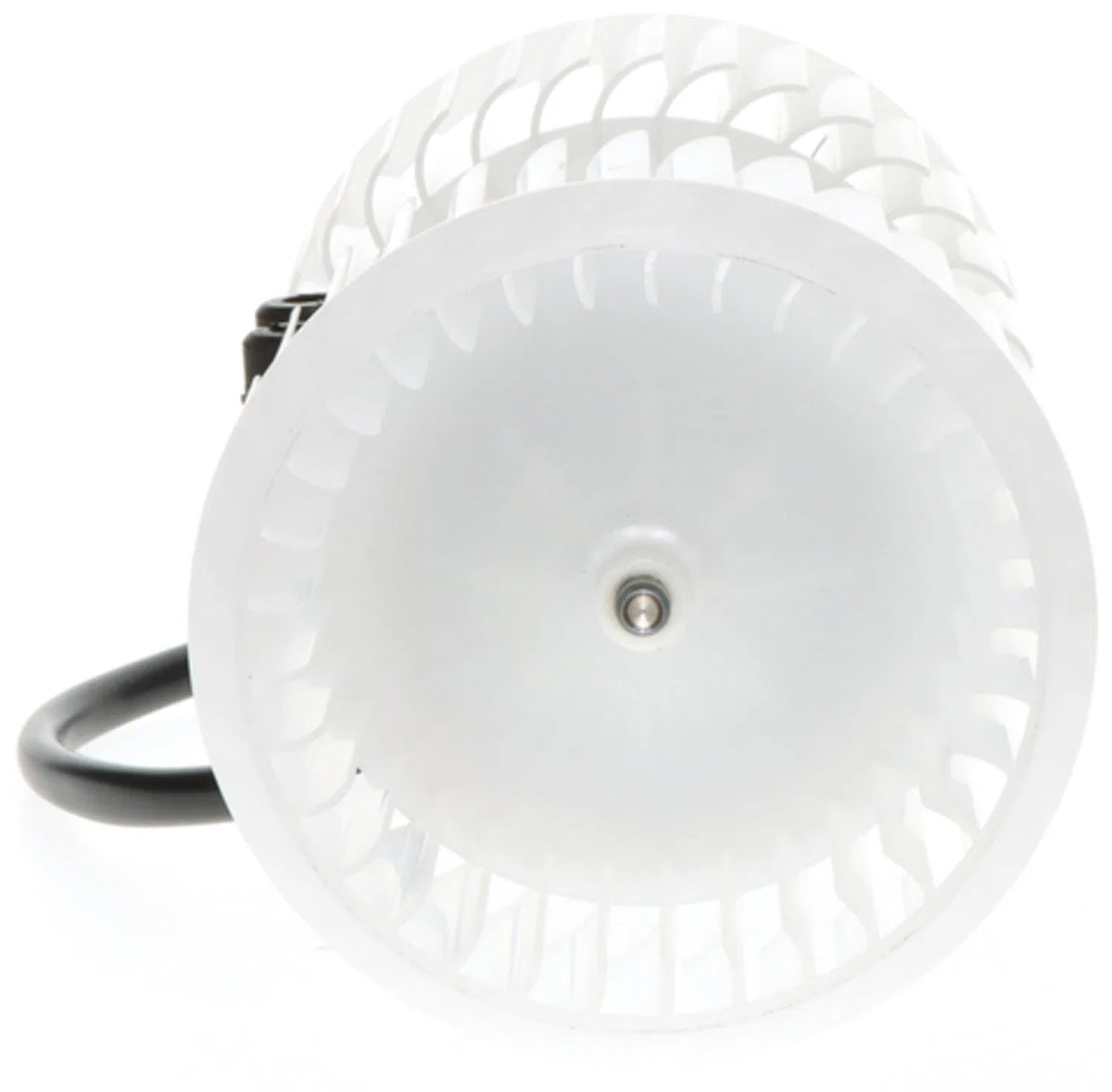 Four Seasons 75009 2001-2004 BMW X5 HVAC Blower Motor