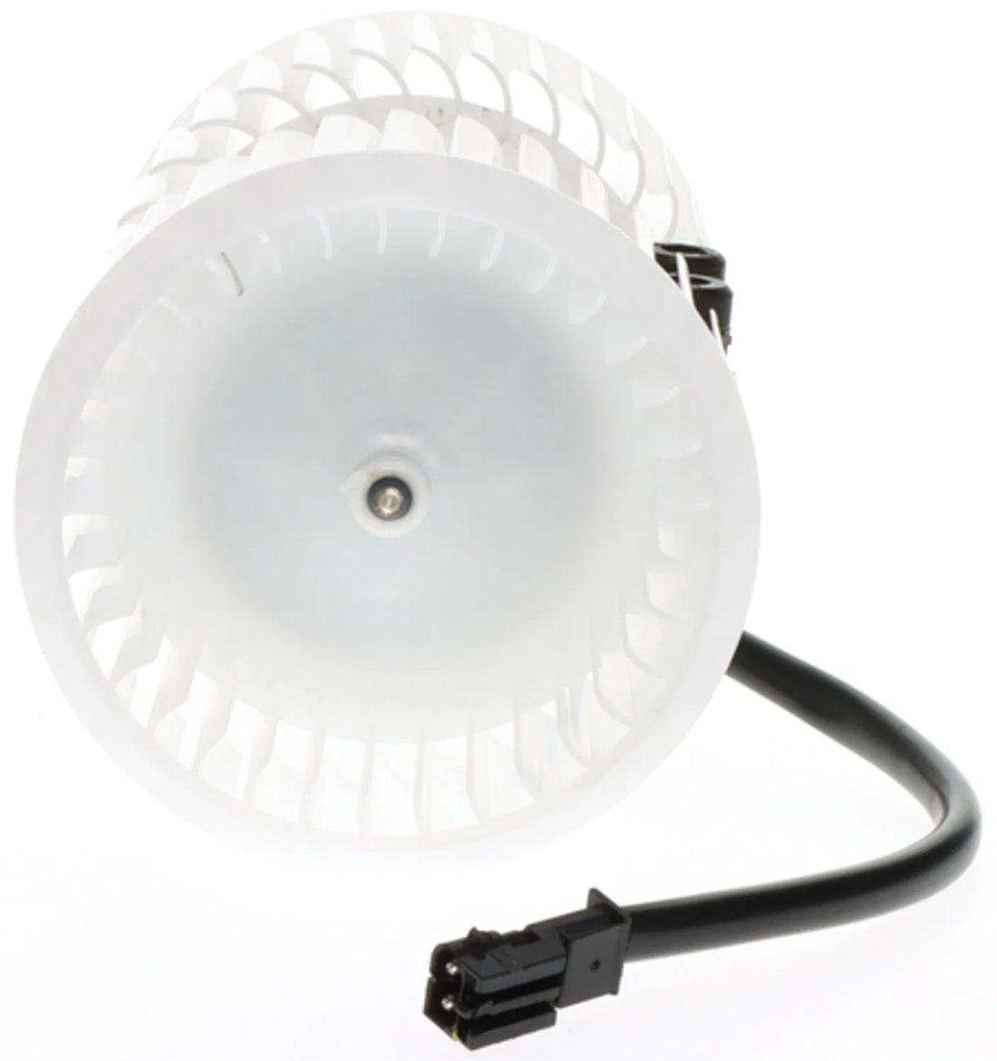 Four Seasons 75009 2001-2004 BMW X5 HVAC Blower Motor