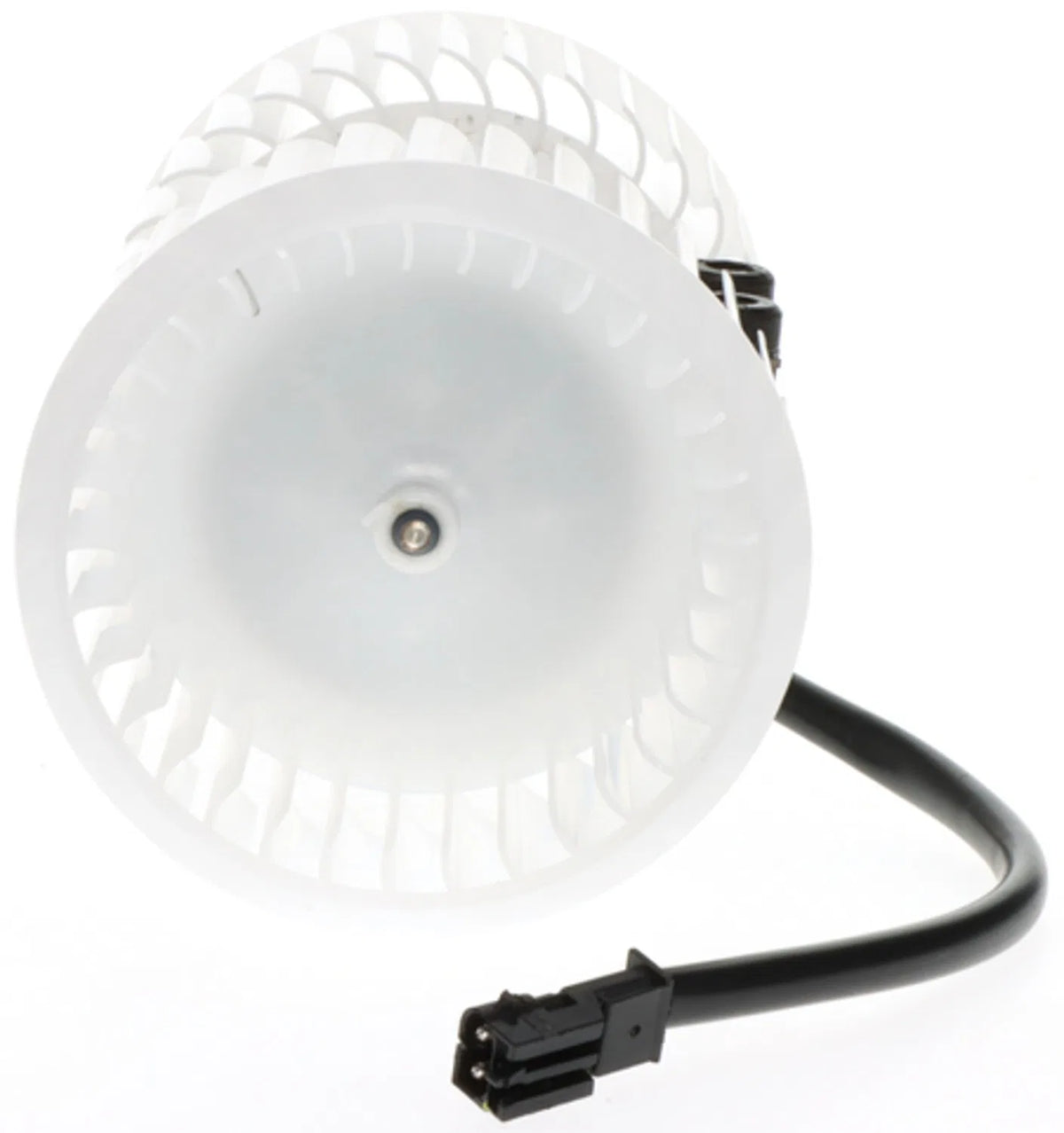 Four Seasons 75009 2001-2004 BMW X5 HVAC Blower Motor