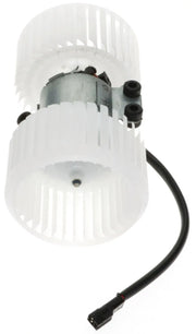 Four Seasons 75009 2001-2004 BMW X5 HVAC Blower Motor