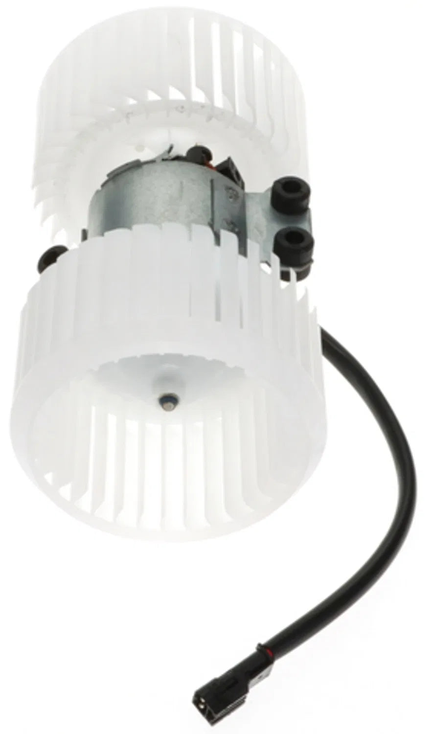 Four Seasons 75009 2001-2004 BMW X5 HVAC Blower Motor