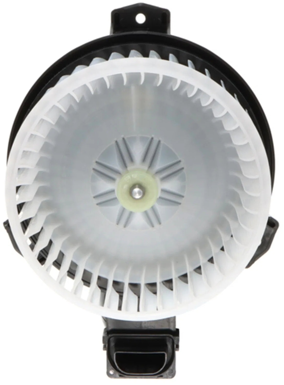 Four Seasons 75010 2018-2020 Honda Odyssey HVAC Blower Motor