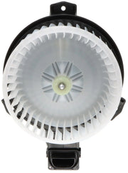 Four Seasons 75010 2018-2020 Honda Odyssey HVAC Blower Motor
