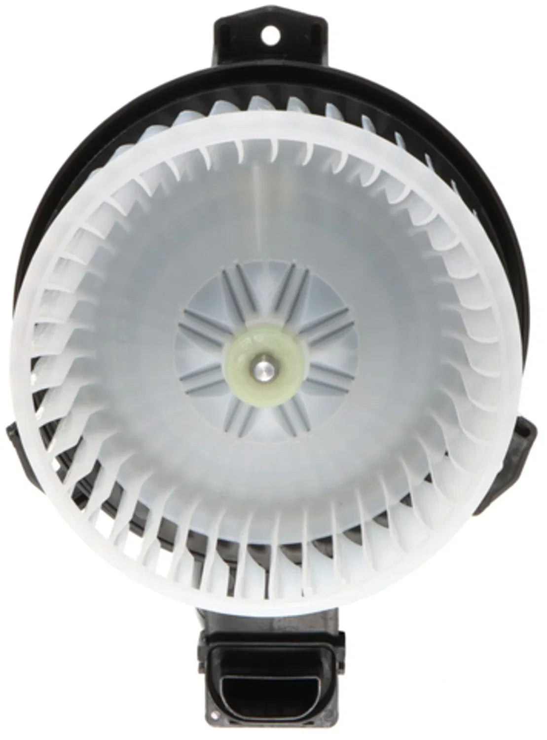 Four Seasons 75010 2018-2020 Honda Odyssey HVAC Blower Motor
