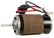 Four Seasons 75019 HVAC Blower Motor