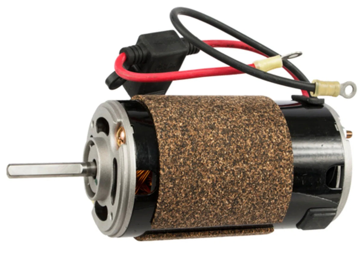Four Seasons 75019 HVAC Blower Motor