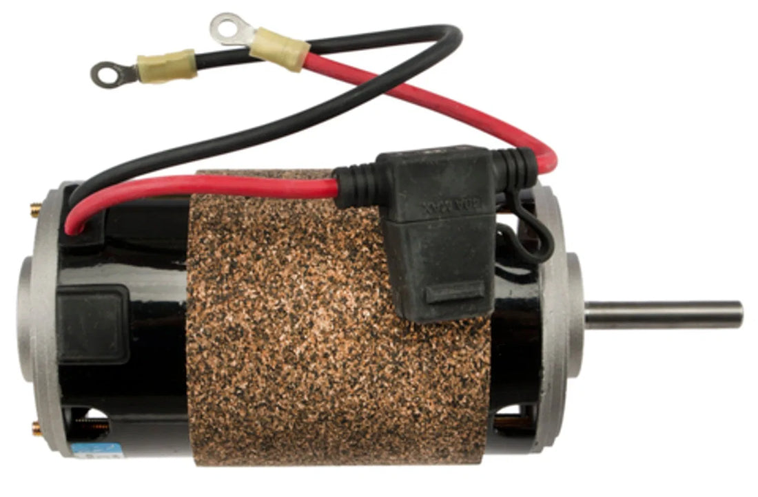 Four Seasons 75019 HVAC Blower Motor