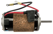 Four Seasons 75019 HVAC Blower Motor