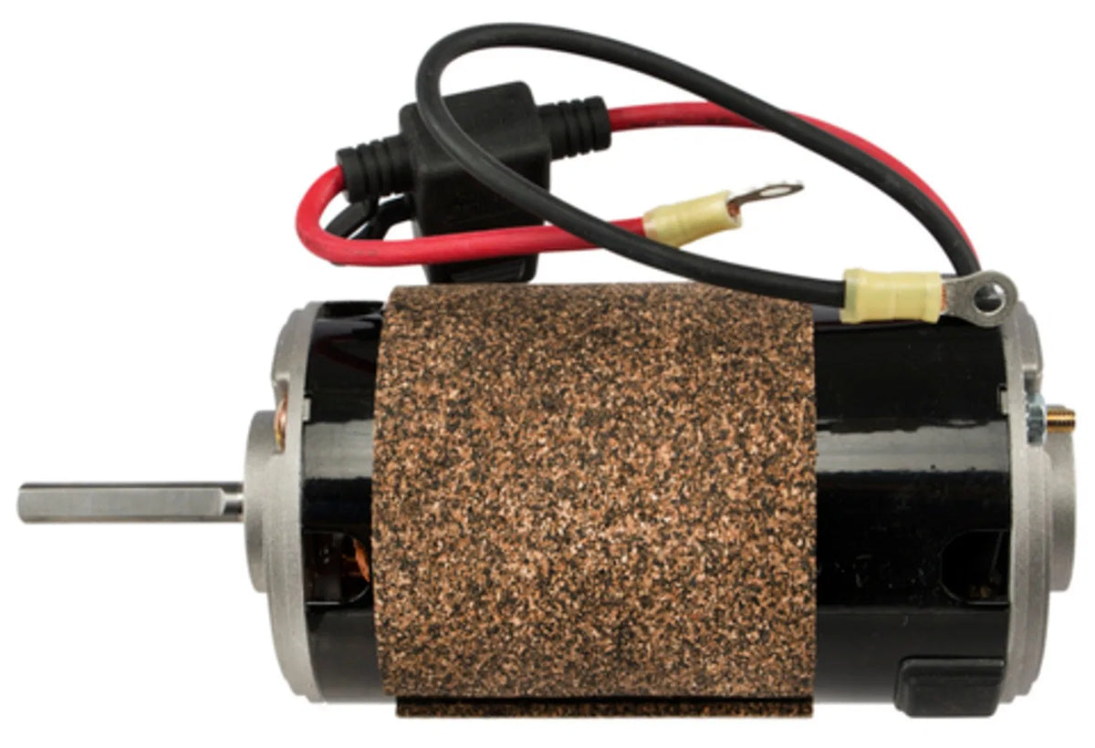 Four Seasons 75019 HVAC Blower Motor