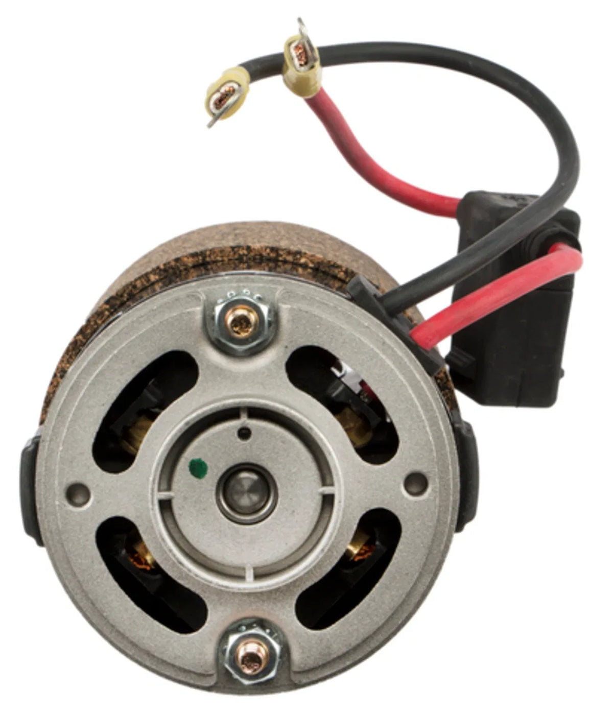 Four Seasons 75019 HVAC Blower Motor