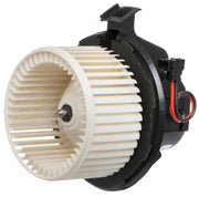 Four Seasons 75029 2011-2015 Mercedes-Benz SLS AMG HVAC Blower Motor