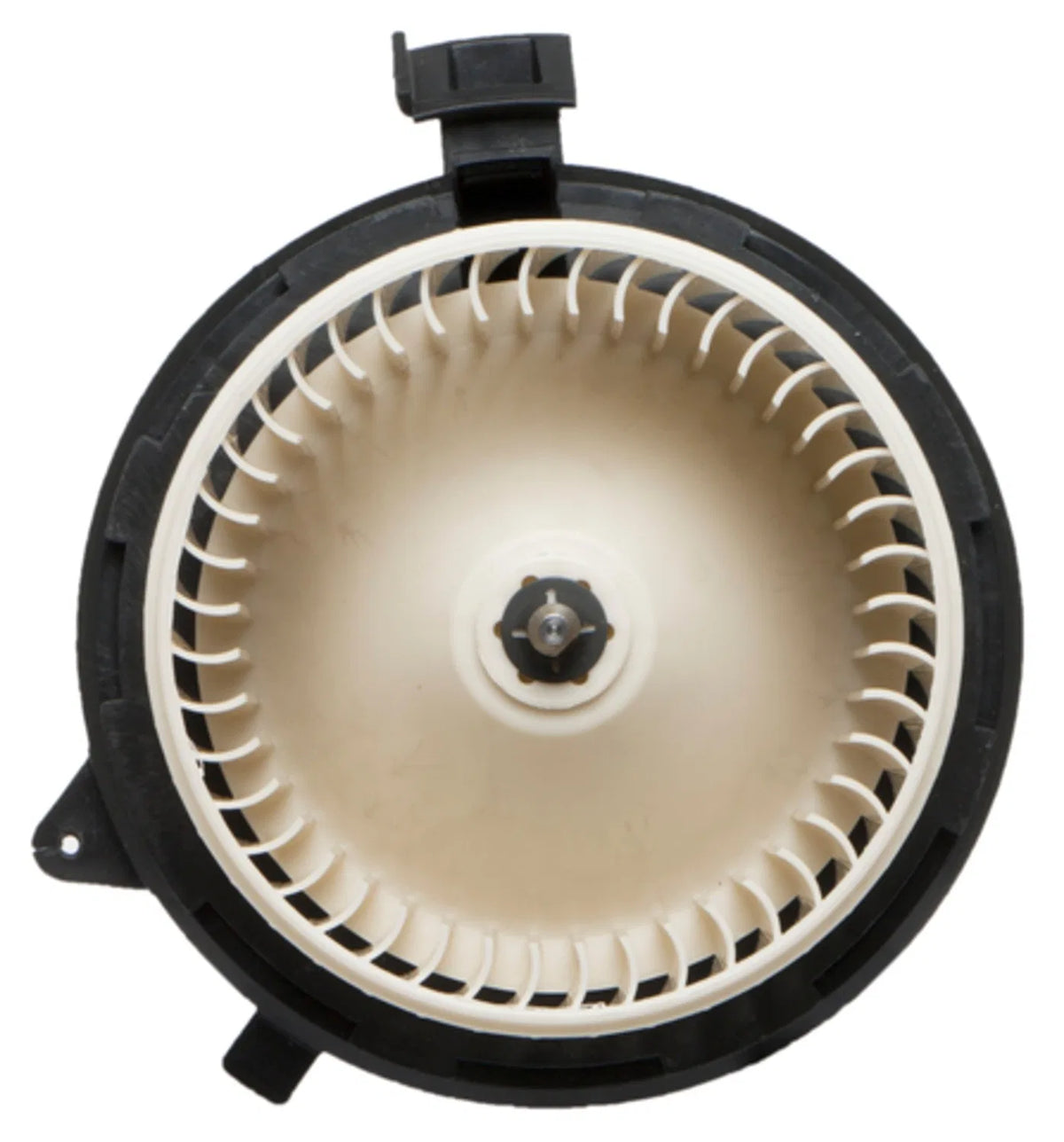 Four Seasons 75029 2011-2015 Mercedes-Benz SLS AMG HVAC Blower Motor