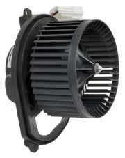 Four Seasons 75038 2014-2023 Jeep Cherokee HVAC Blower Motor