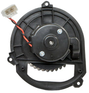 Four Seasons 75038 2014-2023 Jeep Cherokee HVAC Blower Motor