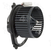 Four Seasons 75038 2014-2023 Jeep Cherokee HVAC Blower Motor