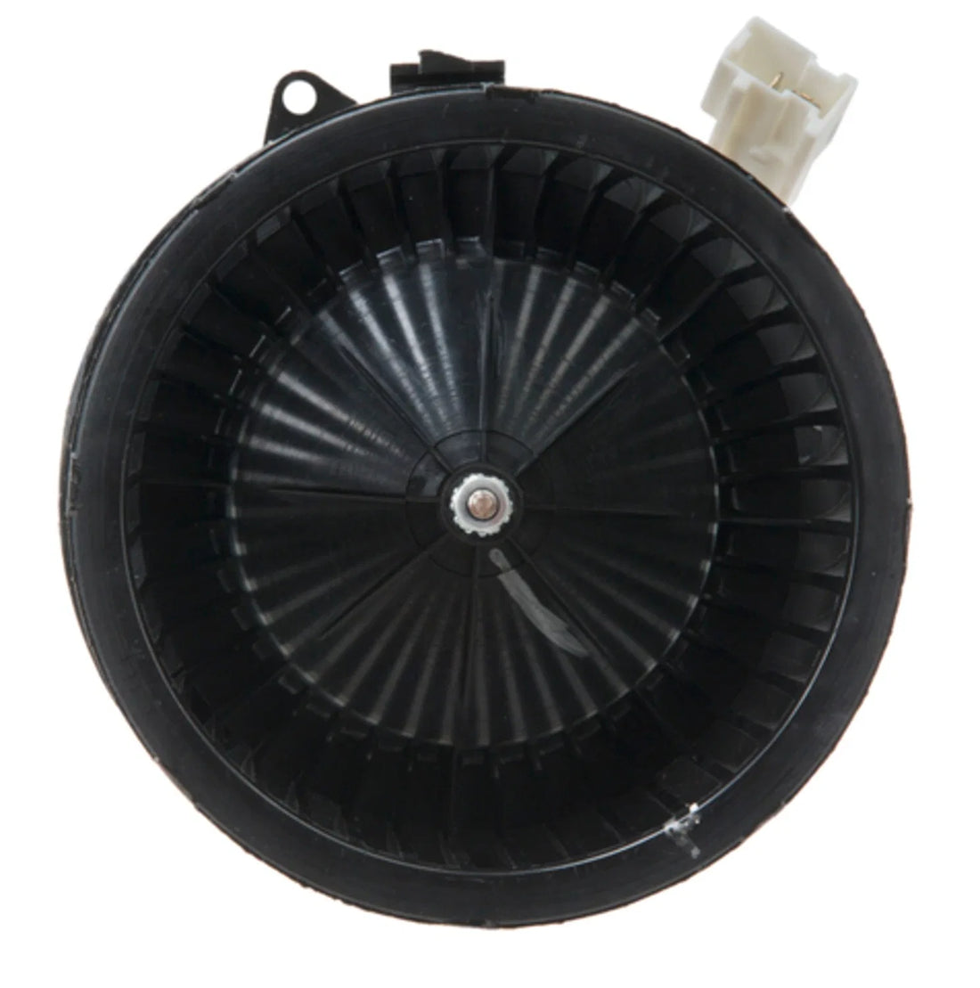 Four Seasons 75041 2017-2023 Nissan Qashqai HVAC Blower Motor