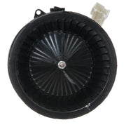 Four Seasons 75041 2017-2023 Nissan Qashqai HVAC Blower Motor