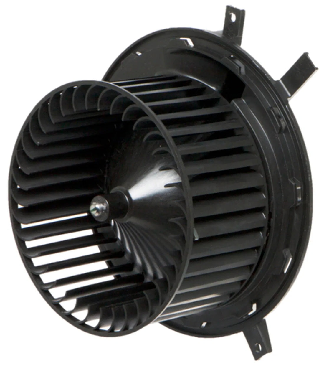 Four Seasons 75042 2009-2020 Dodge Journey HVAC Blower Motor