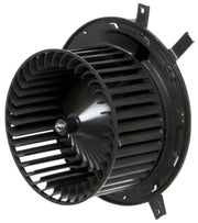 Four Seasons 75042 2009-2020 Dodge Journey HVAC Blower Motor