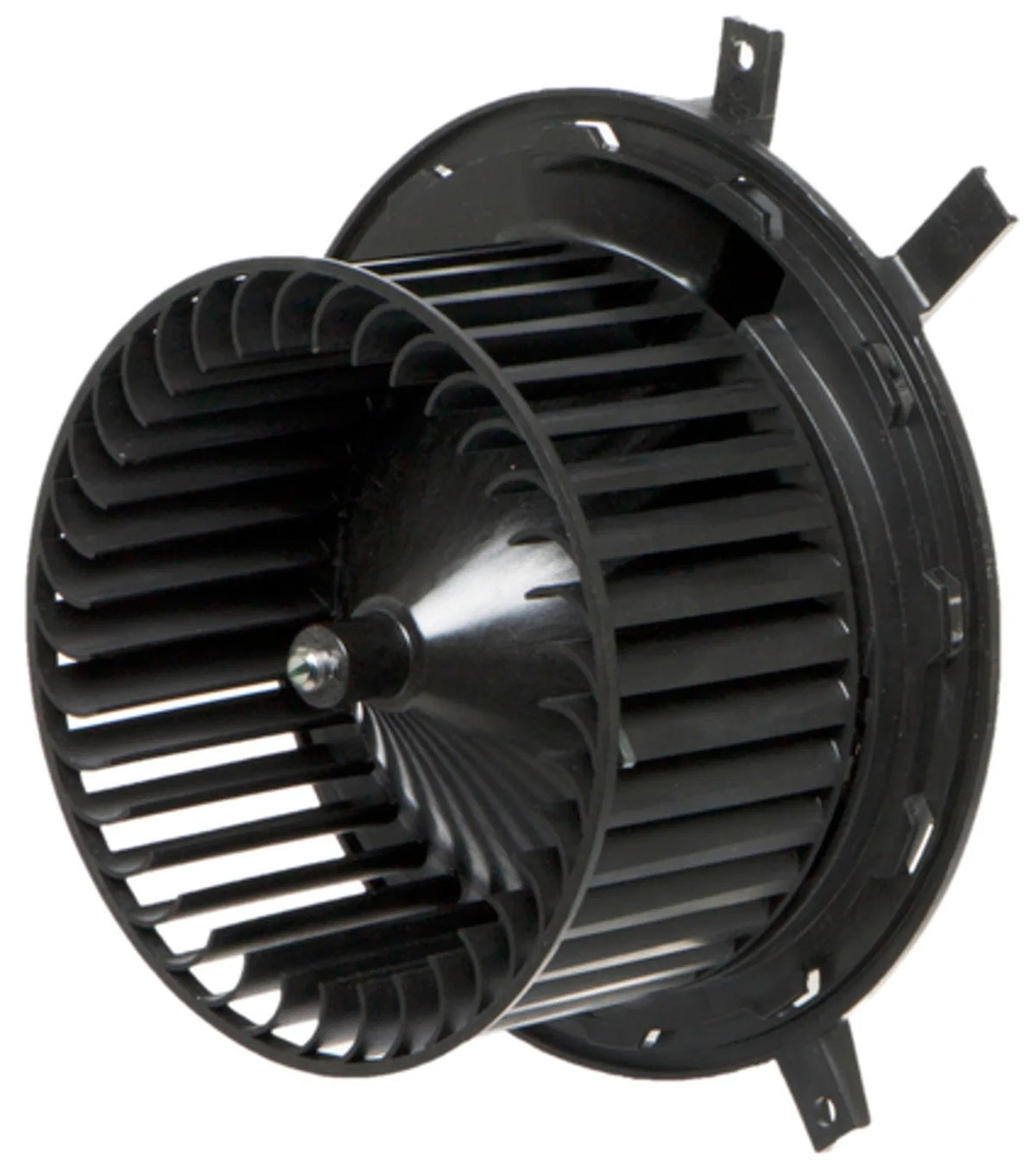 Four Seasons 75042 2009-2020 Dodge Journey HVAC Blower Motor