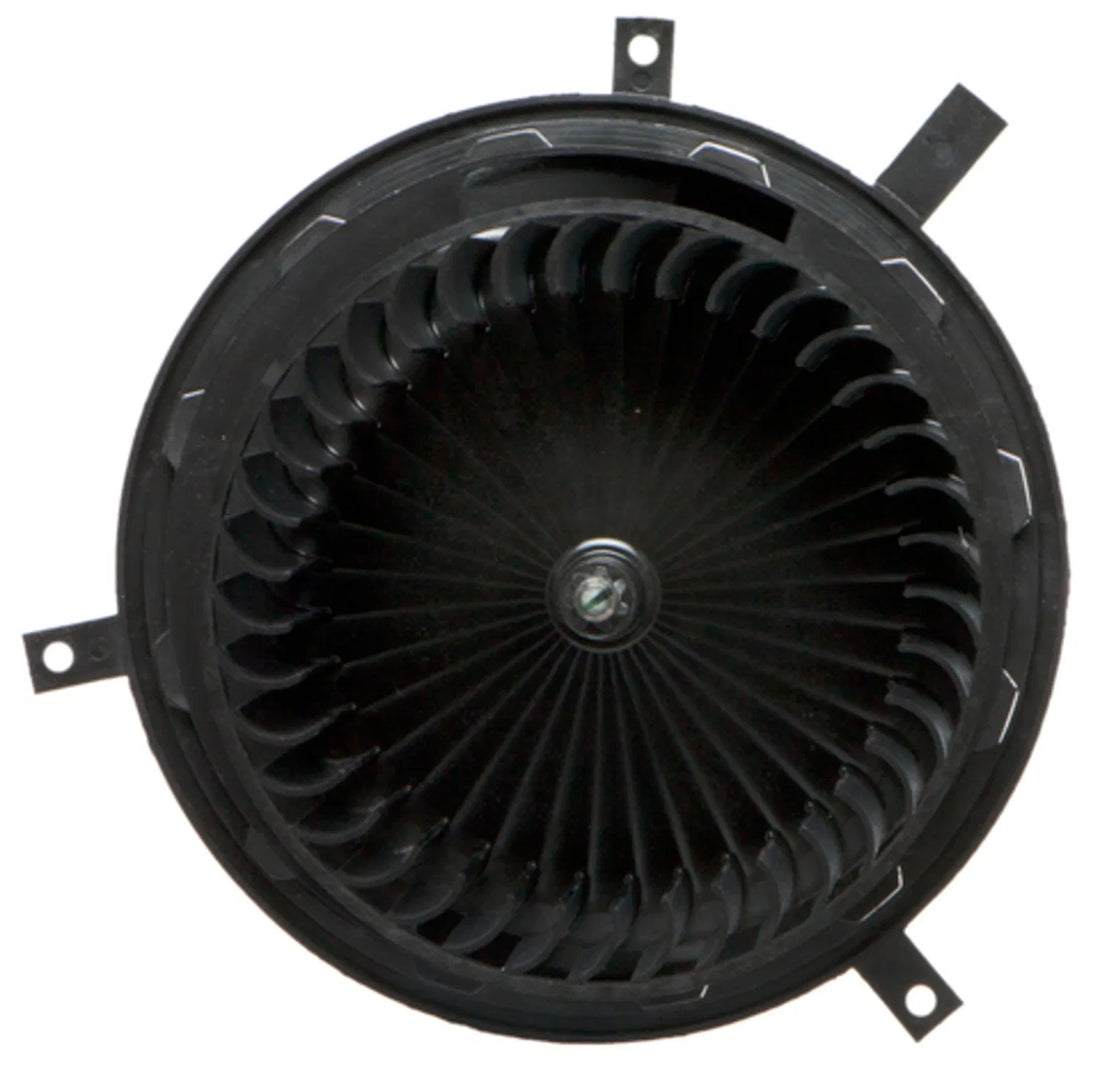 Four Seasons 75042 2009-2020 Dodge Journey HVAC Blower Motor