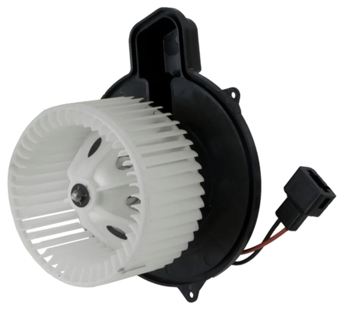 Four Seasons 75049 2012-2019 Fiat 500 HVAC Blower Motor