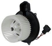 Four Seasons 75049 2012-2019 Fiat 500 HVAC Blower Motor