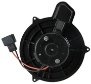 Four Seasons 75049 2012-2019 Fiat 500 HVAC Blower Motor