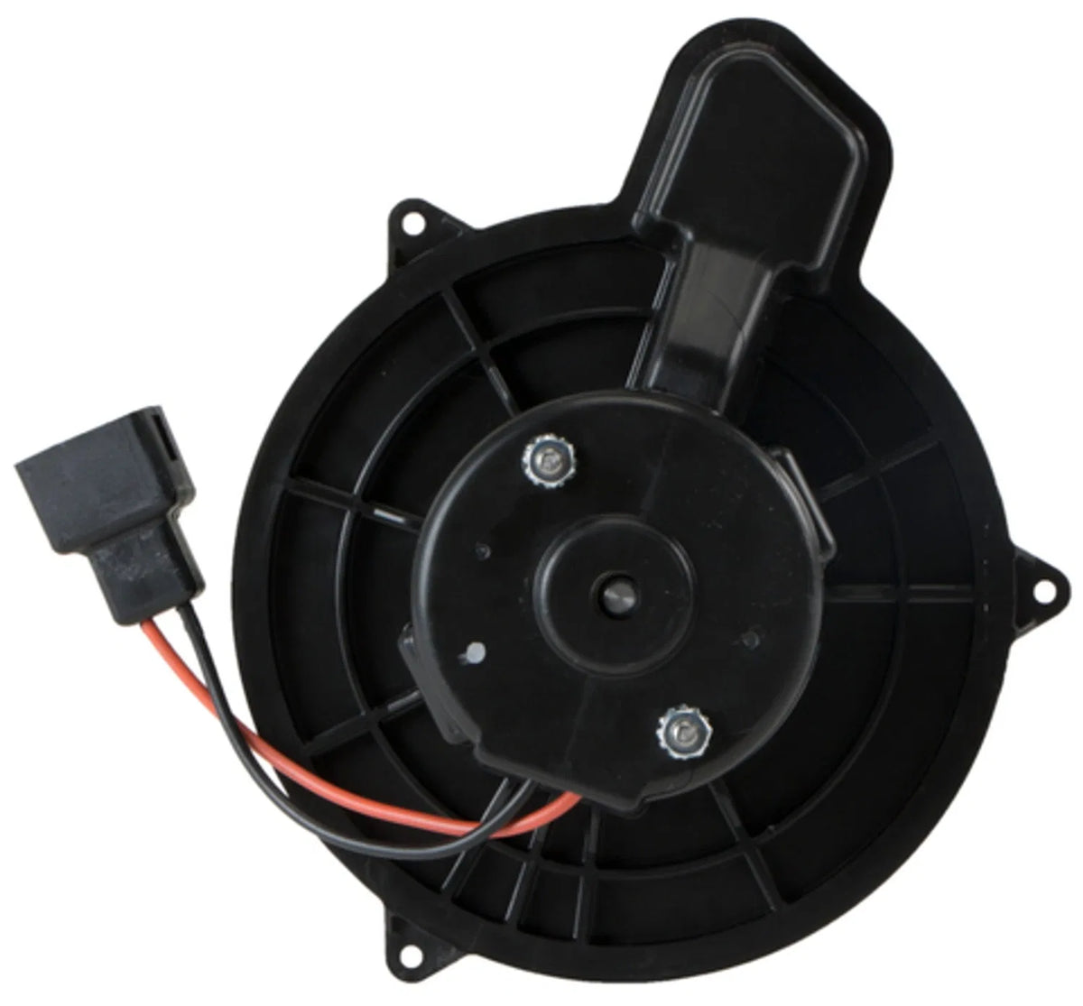 Four Seasons 75049 2012-2019 Fiat 500 HVAC Blower Motor