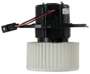 Four Seasons 75049 2012-2019 Fiat 500 HVAC Blower Motor