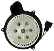 Four Seasons 75049 2012-2019 Fiat 500 HVAC Blower Motor