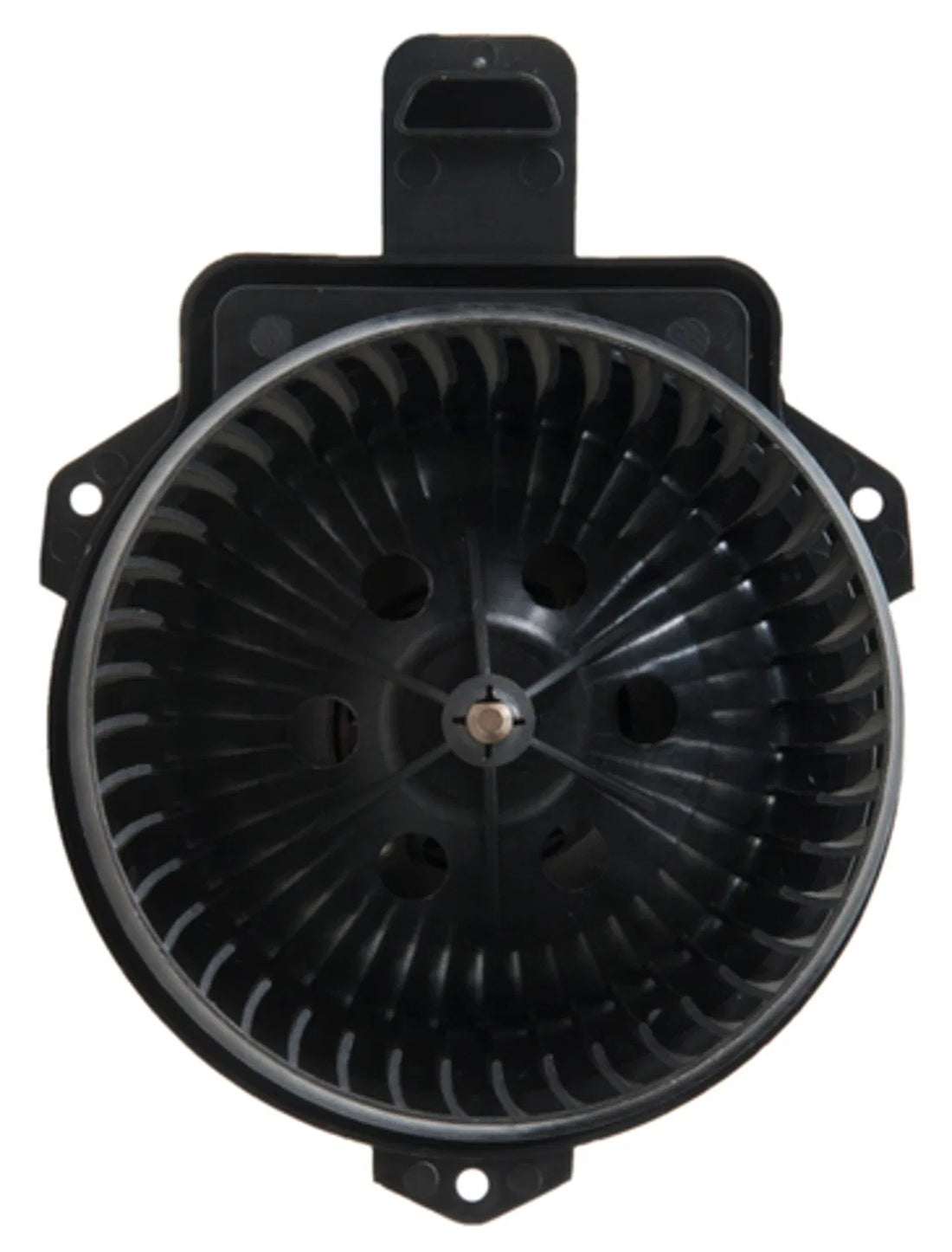 Four Seasons 75062 2012-2019 Toyota Prius C HVAC Blower Motor