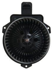 Four Seasons 75062 2012-2019 Toyota Prius C HVAC Blower Motor