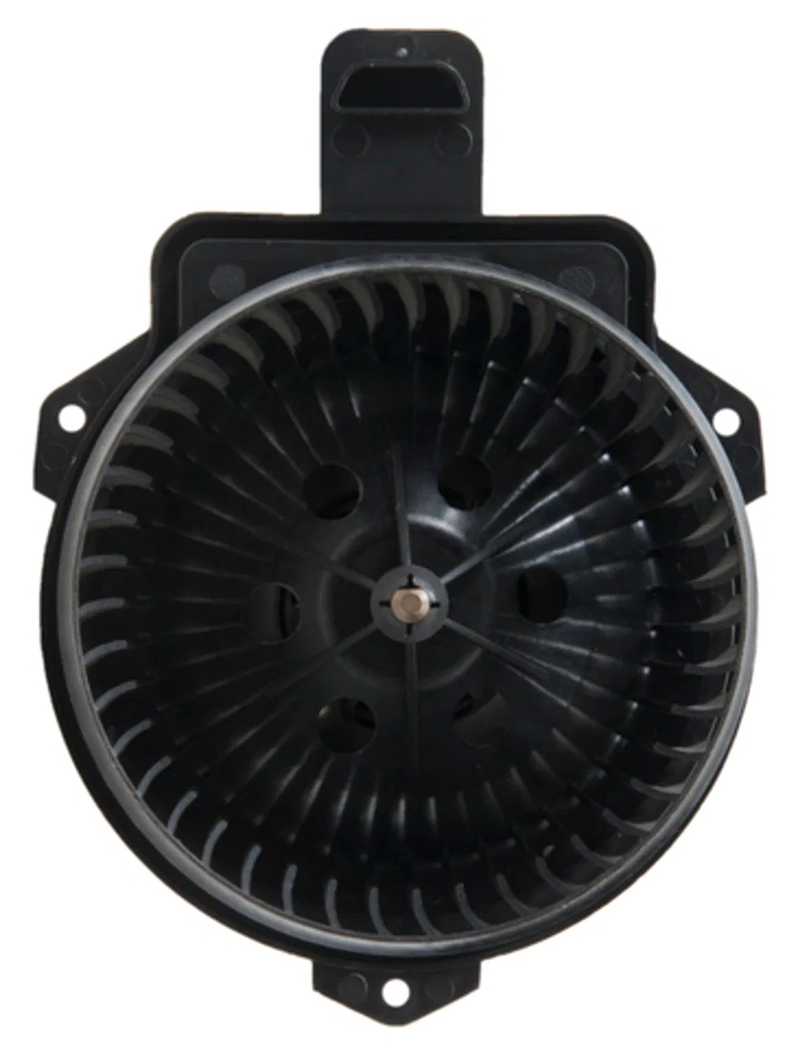 Four Seasons 75062 2012-2019 Toyota Prius C HVAC Blower Motor