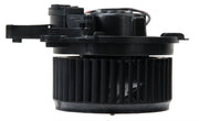Four Seasons 75062 2012-2019 Toyota Prius C HVAC Blower Motor