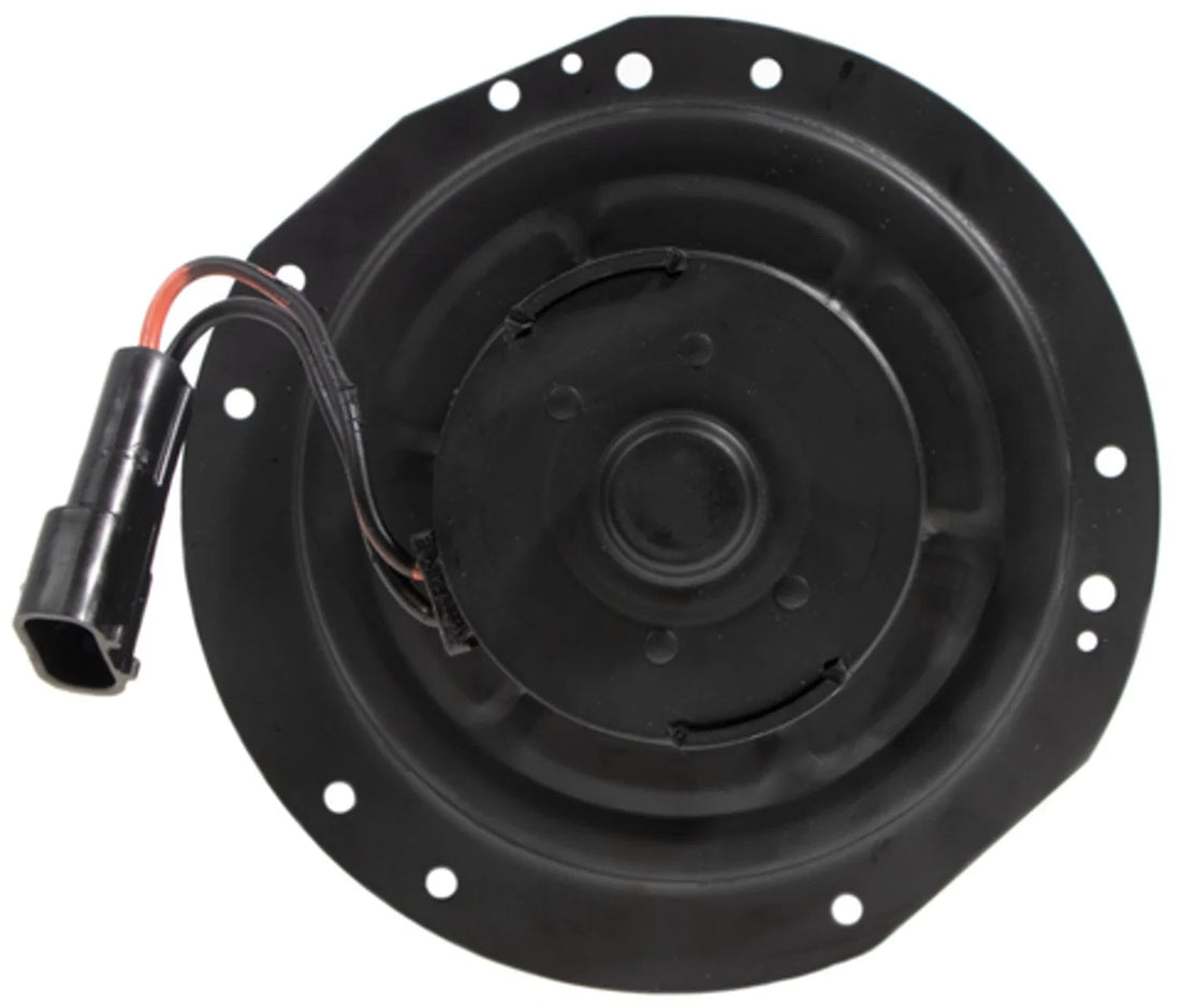 Four Seasons 75066 1998-2023 Freightliner MT45 HVAC Blower Motor