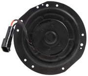 Four Seasons 75066 1998-2023 Freightliner MT45 HVAC Blower Motor
