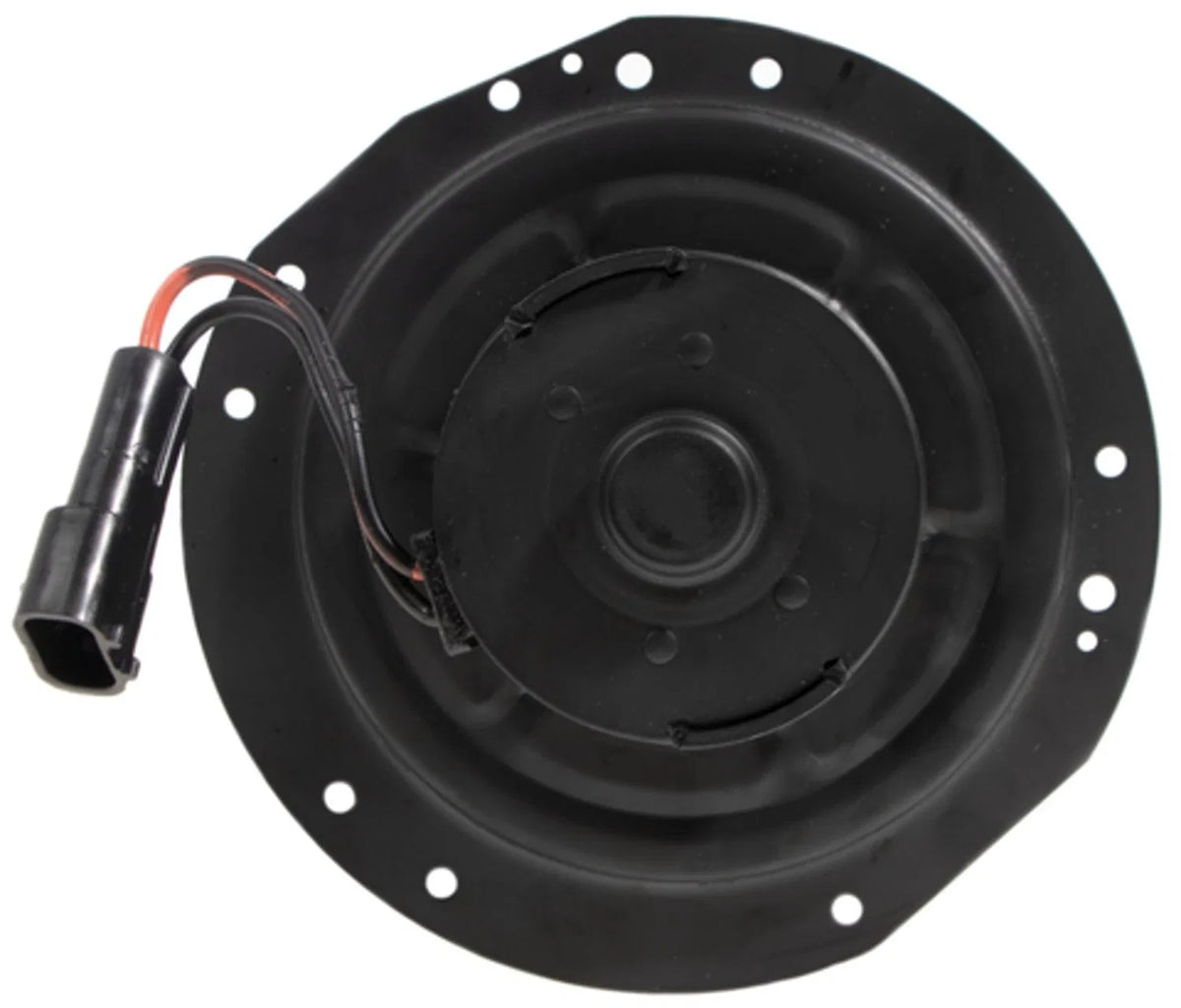 Four Seasons 75066 1998-2023 Freightliner MT45 HVAC Blower Motor