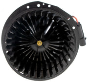 Four Seasons 75066 1998-2023 Freightliner MT45 HVAC Blower Motor